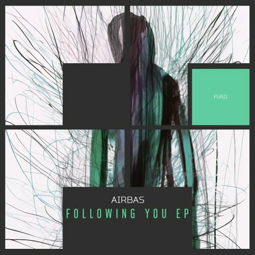  Airbas - Following You (2024) 