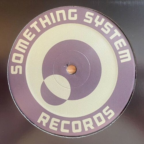 Duburban — Something System Records 006 (2026)