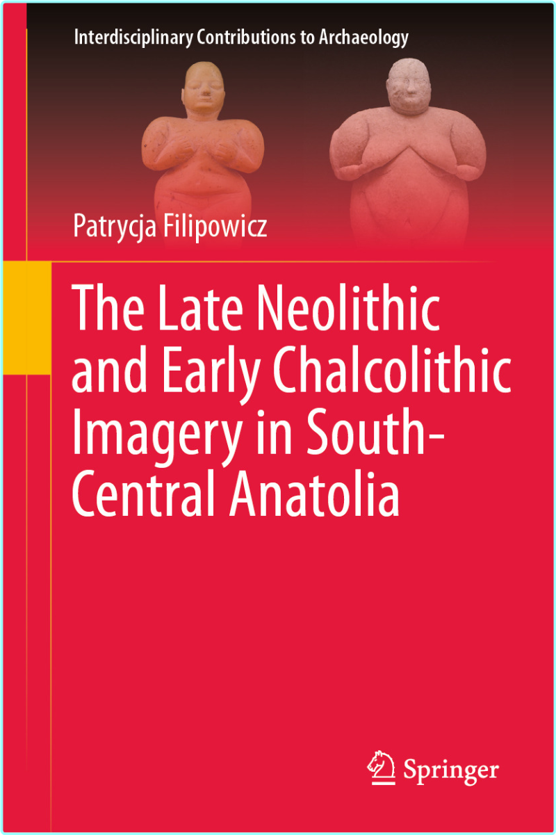 [Kép: ME17I66M_o.png]