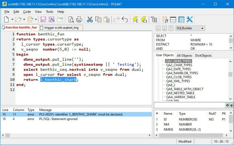 [Image: ME19GFNZ_o.jpg]