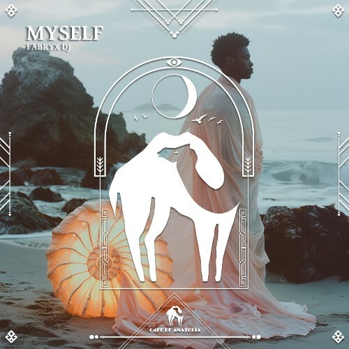  FaBrYx Dj - Myself (2025) 