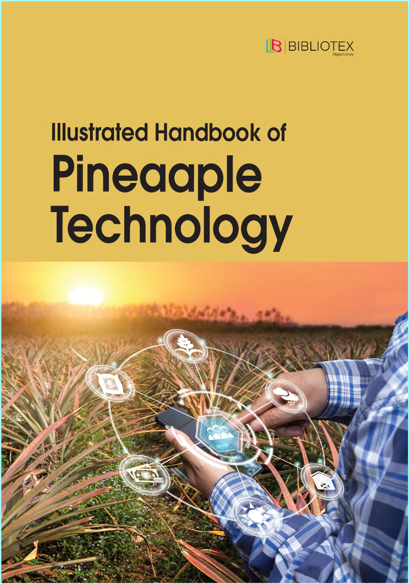 [Kép: ME17LEVA_o.png]