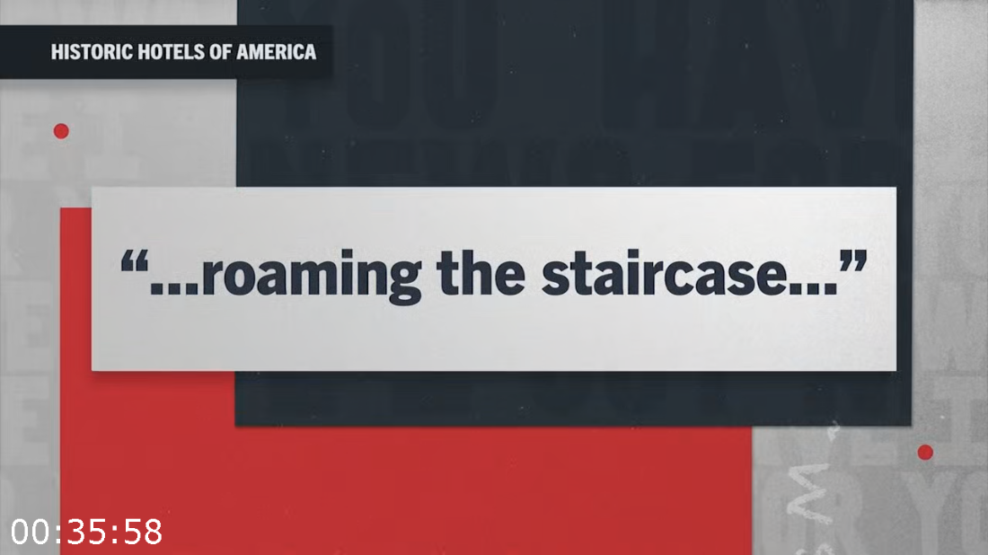 [Image: ME171UQY_o.png]