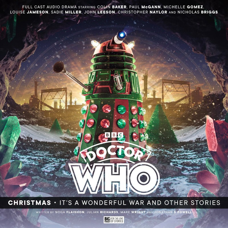 [Image: ME1991UH_o.jpg]