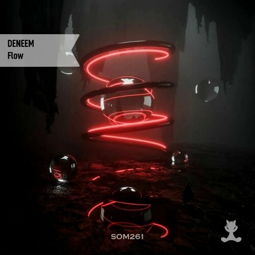  Deneem - Flow (2025) 