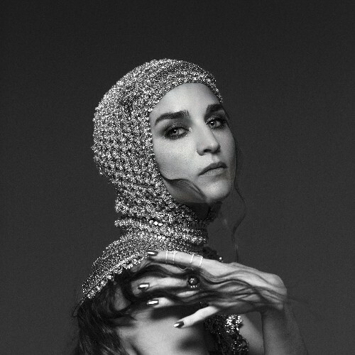  Typh Barrow - Dreama (2026) 