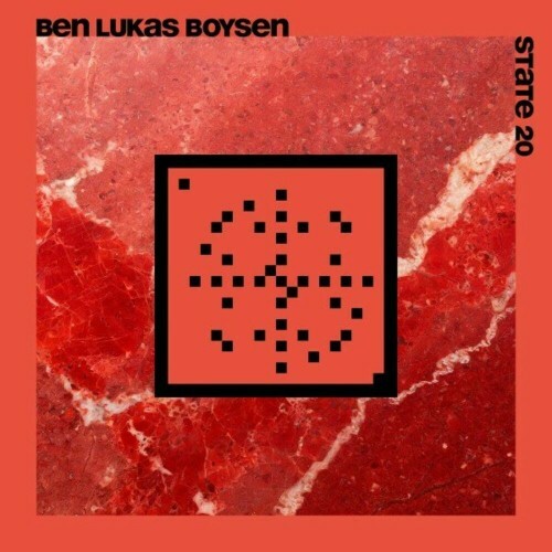  Ben Lukas Boysen - State 20 (20 Years Systematic) (2024) 