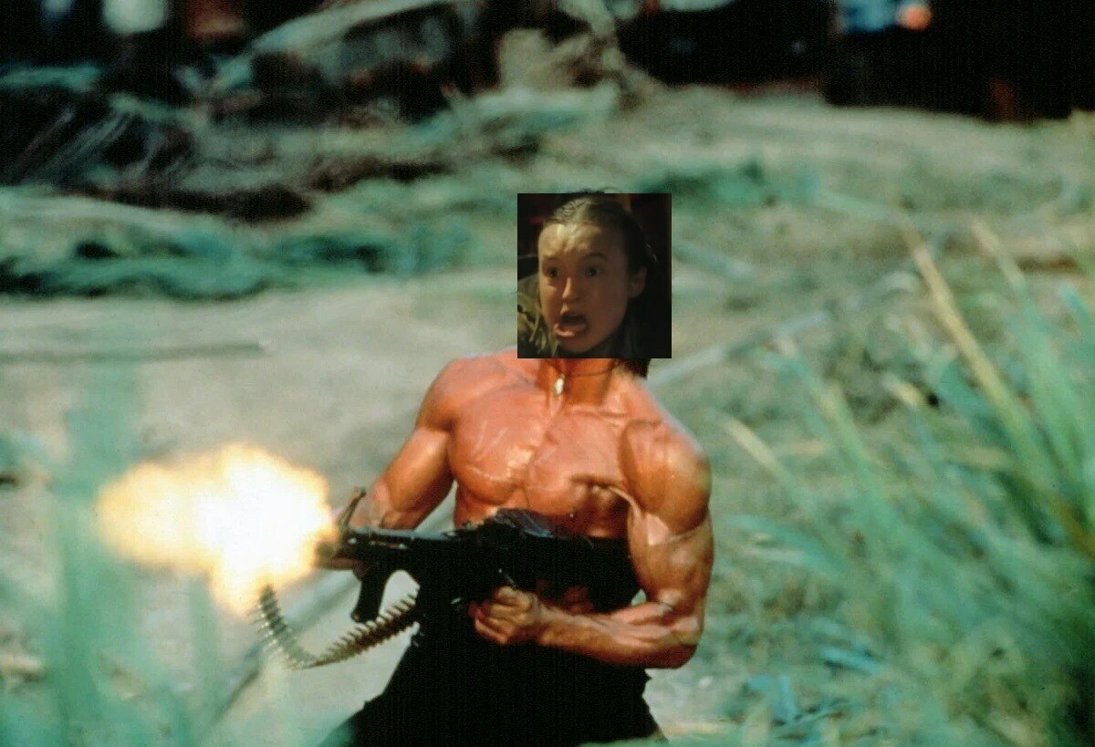 ME122020_o.jpg