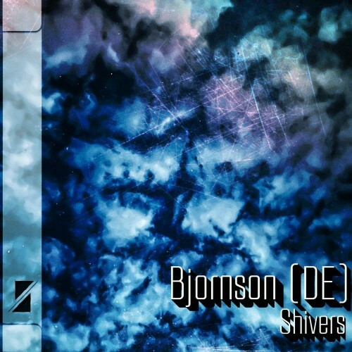 Bjørnson (DE) — Shivers (2026)