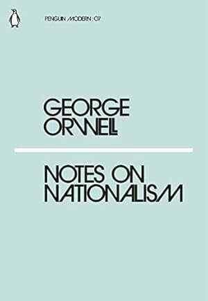 George Orwell 1984 (Orwell, George) George Orwell 1984 (Orwell, George)