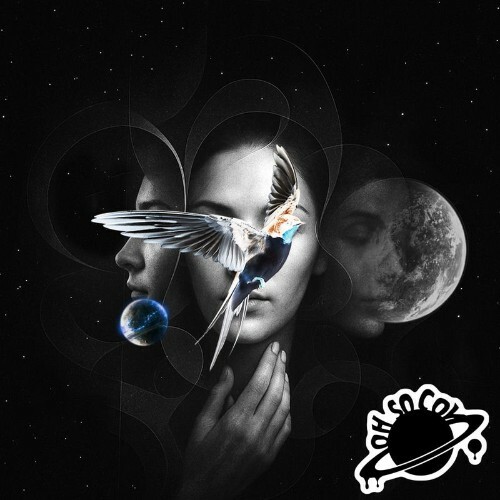  Jason Velo - Past Lives (2026) 