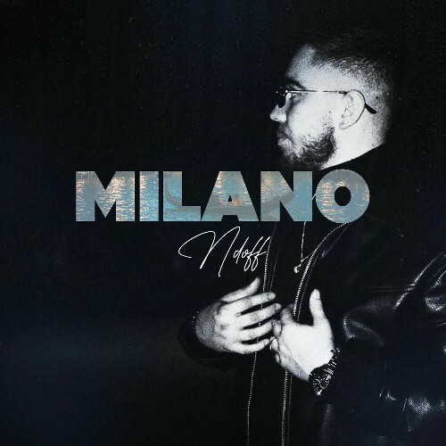  Ndoff - Milano (2025) 