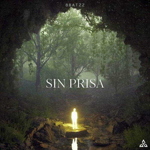 8batzz - Sin Prisa (2024)