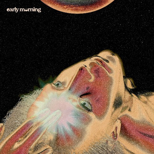  Cornucopia - Remember Me / Early Morning (2025) 