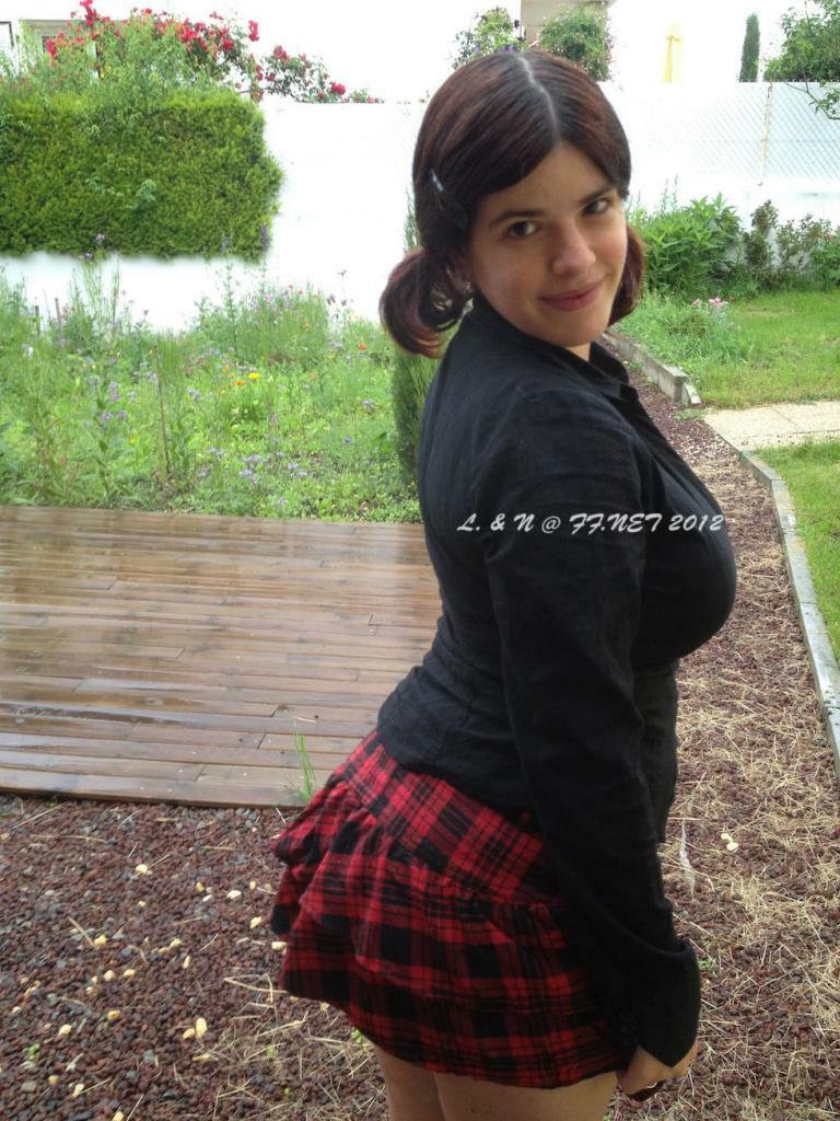 #2102208 image