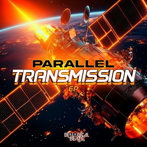 Parallel - Transmission (2025)