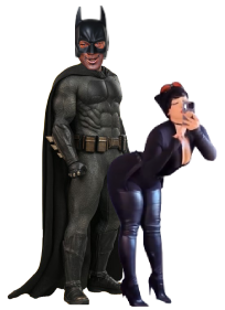ME15SKMH_o.png