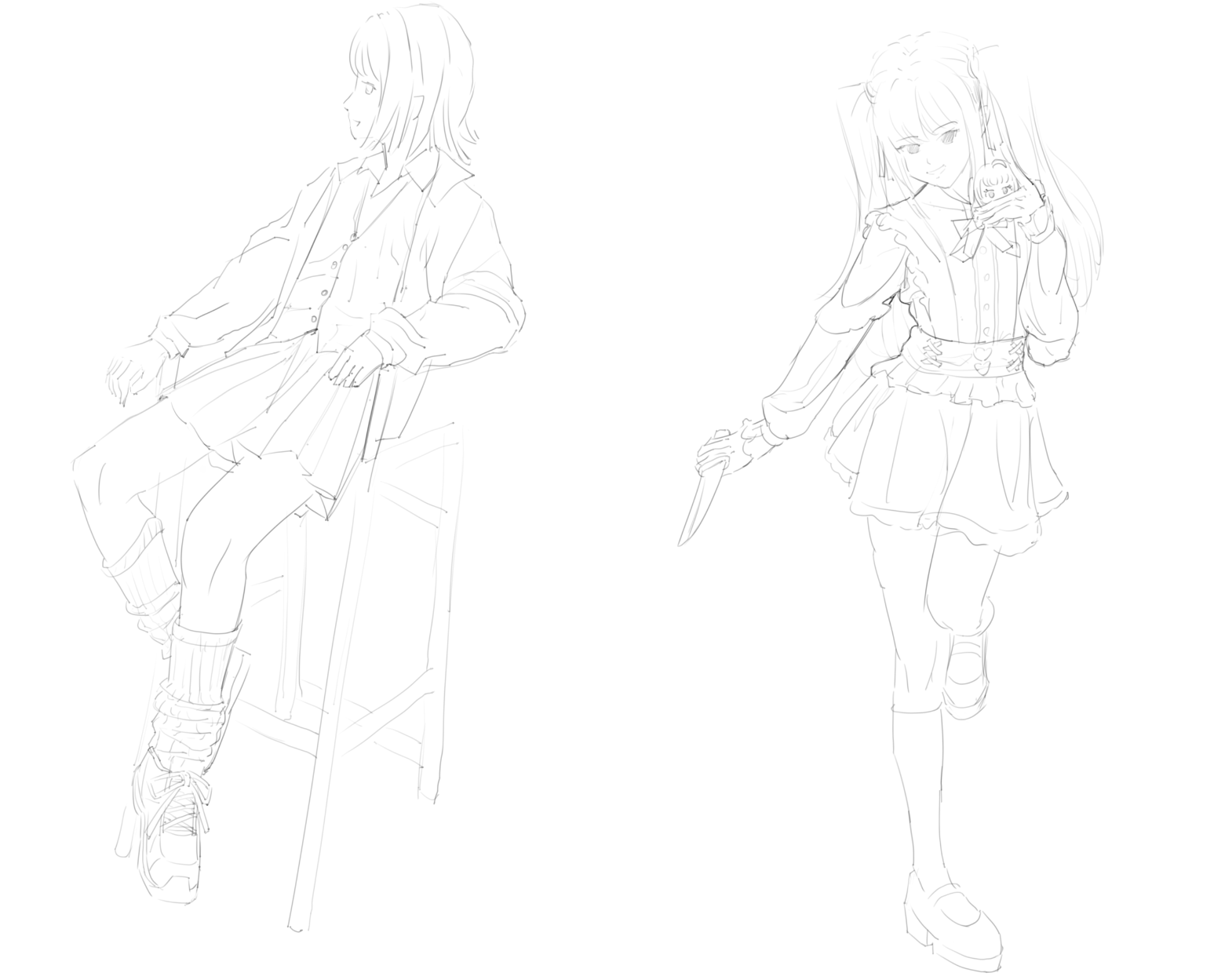 ME168R1Q_o.png