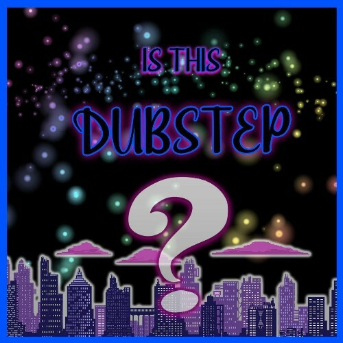 Avery Caines - Is this Dubstep (2023) MP3