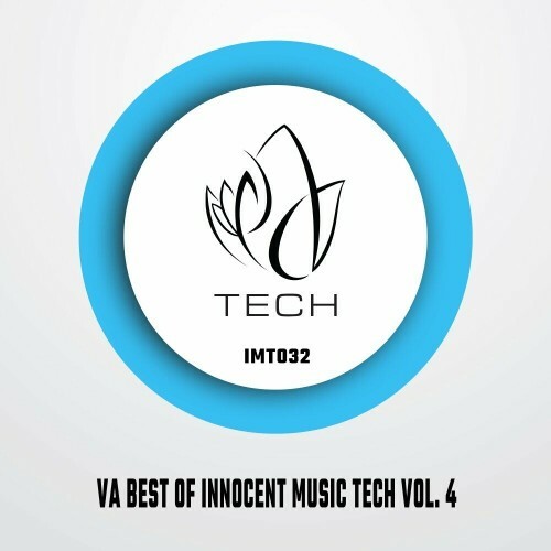  VA Best Of Innocent Music Tech, Vol. 4 (2024) 