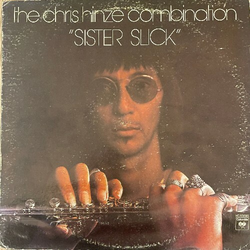 Twelve Inch Eighties - Collection (2016) FLAC