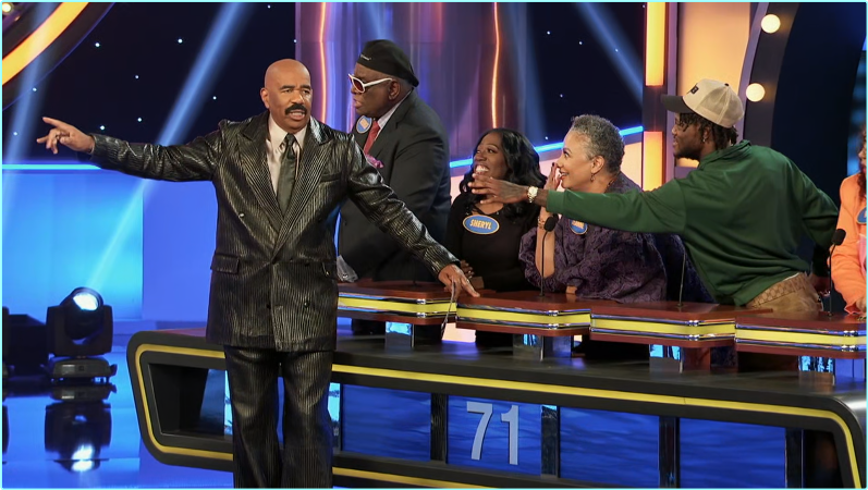 [Image: ME16IWL8_o.png]