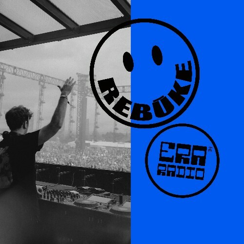  Rebuke - Era Radio 149 (2025-02-11) 