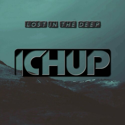 VA | JCH UP - Lost In The Deep 2024 год Скачать Онлайн в Mp3 (Бесплатно)