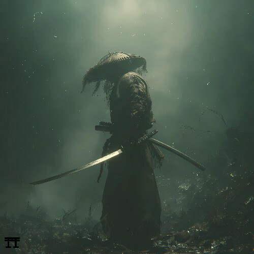  Berba PT - Darkest Secrets (2026) 