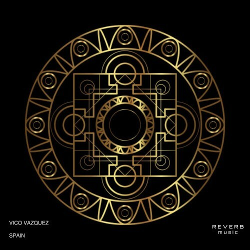  Vico Vazquez - Spain (2026) 