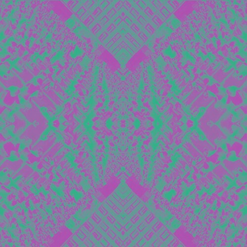 Lecumberri - Medusas (Theus Mago Remix) (2025) Lecumberri - Medusas (Theus Mago Remix) (2025)