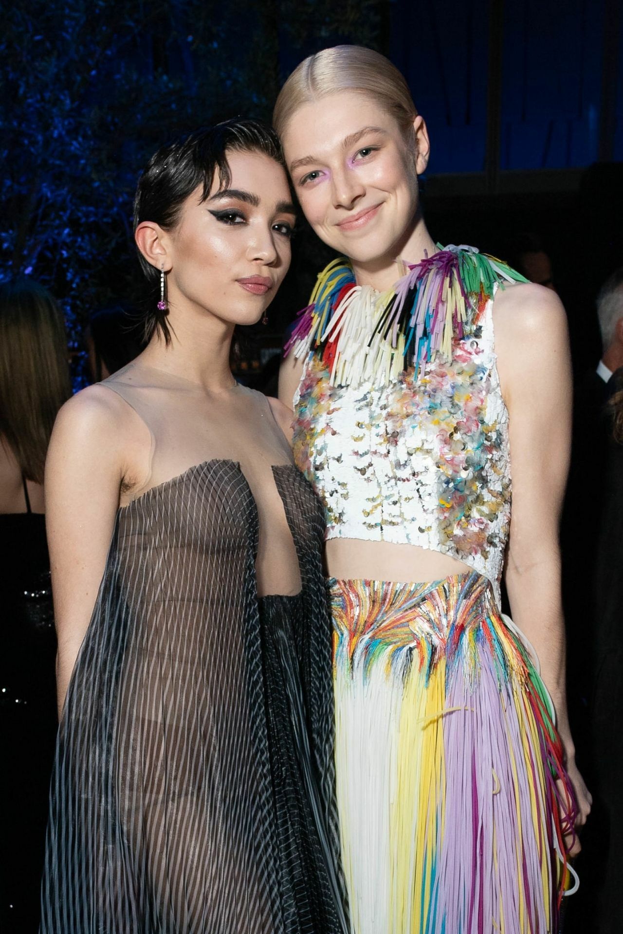Rowan-Blanchard-See-Through-fgro-14.jpg