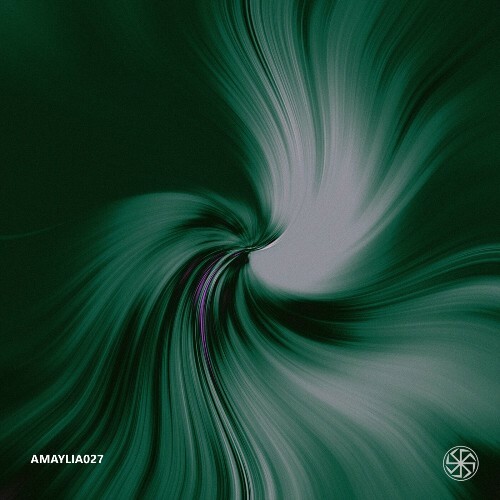 AMAYLIA - Amaylia027 (2024)