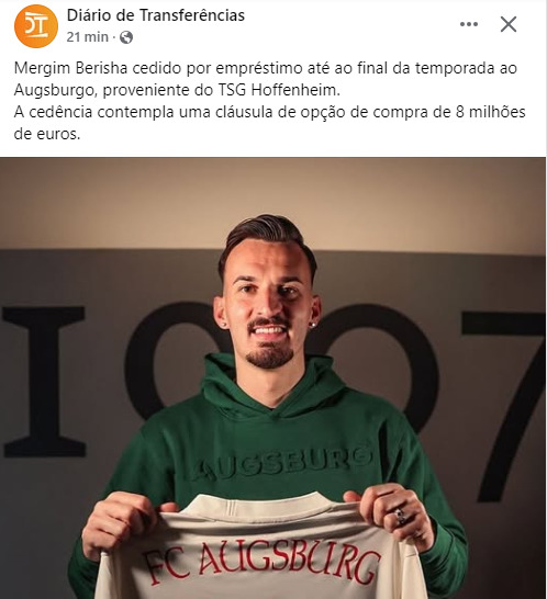 MEZ9JMB_o.jpg