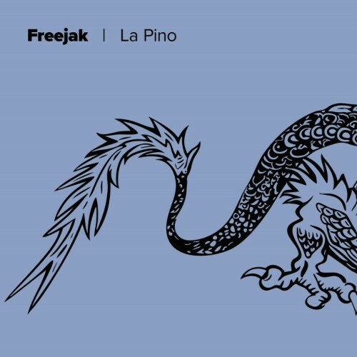  Freejak - La Pino (2026) 