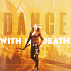Legend of the Seeker