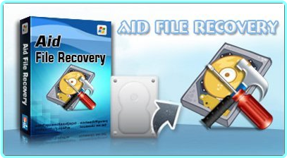 [Image: ME18QH7E_o.png]