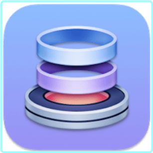 [Image: ME16Q05Q_o.png]