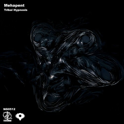  Mehapent - Tribal Hypnosis (2026) 