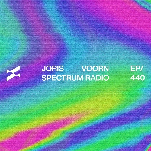  Joris Voorn - Spectrum Radio 440 (2025-09-26) 