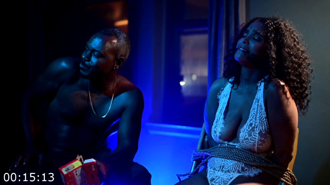 [Kép: ME1CN6QK_o.png]