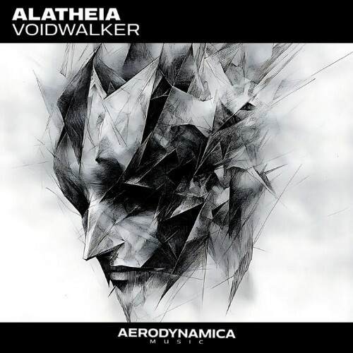  Alatheia - Voidwalker (2025) 