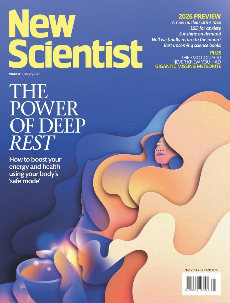 [Image: ME19CNE4_o.jpg]