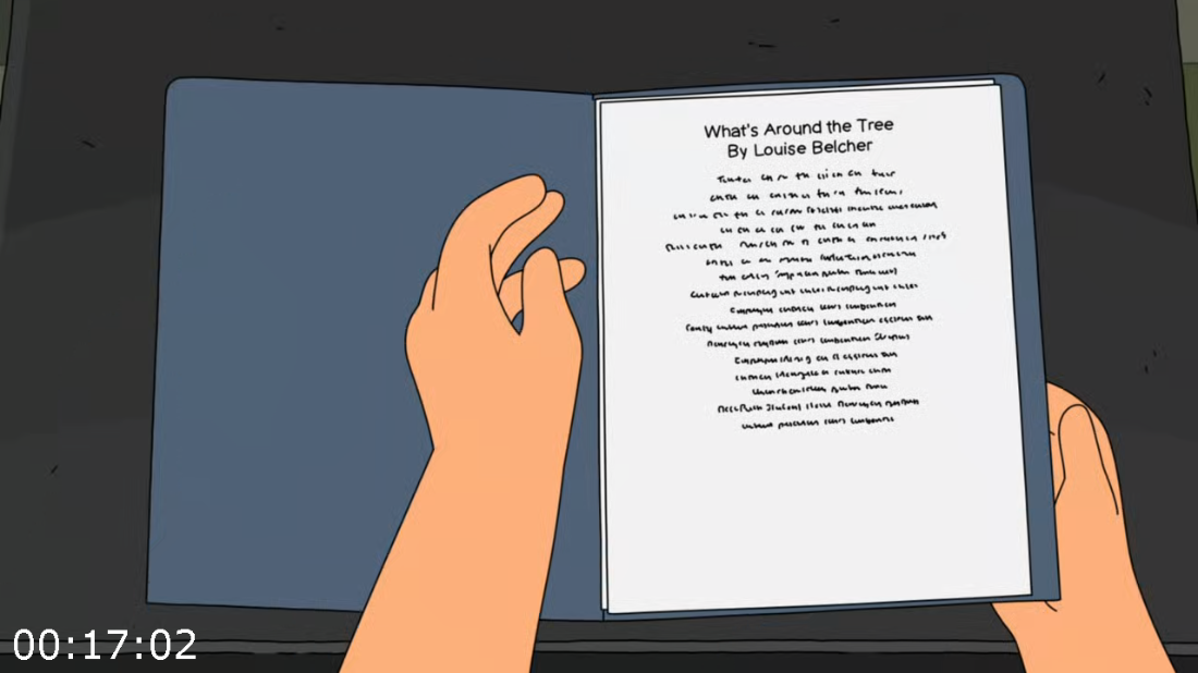 [Image: ME189NQ0_o.png]