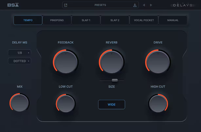 [Image: ME19U757_o.png]