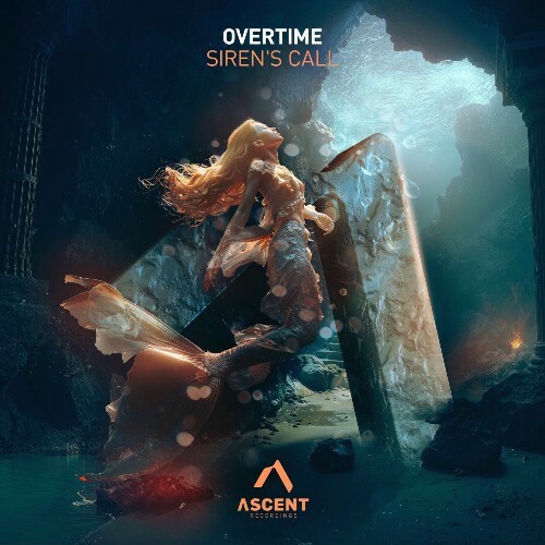  Overtime - Siren's Call (2025) 