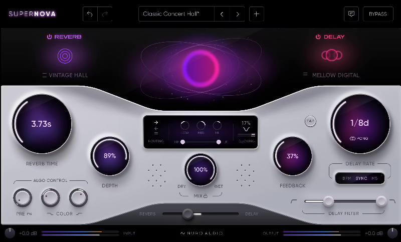 [Kép: ME1B6X0H_o.png]