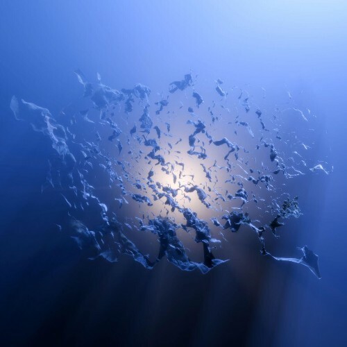  Johannes Malfatti - Fragments (2025) 