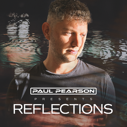  Paul Pearson - Reflections 007 (2024-02-16) 