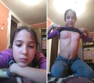 [Image: ME12J0N0_o.jpg]